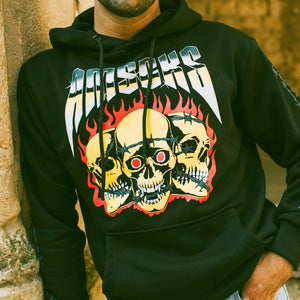 Sweatshirts
