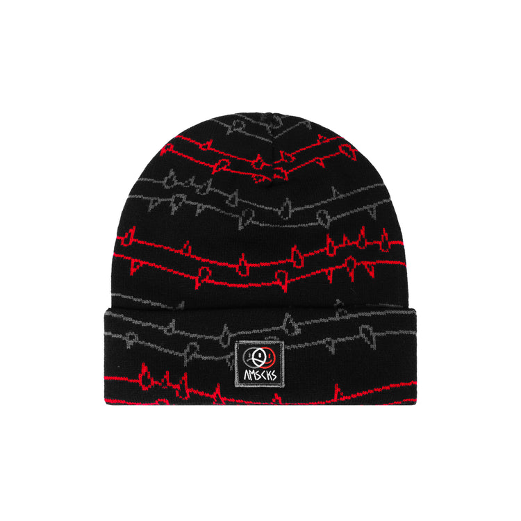 Thorn - Beanie