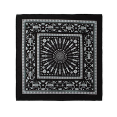 Blade - Bandana